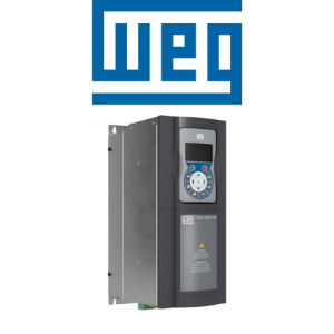 ADV-5550-KBX-4-HO Biến tần WEG Automation Vietnam