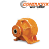  BNA20 Main Gearboxes Conductix Wampfler Vietnam